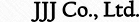 JJJ Co.,Ltd.
